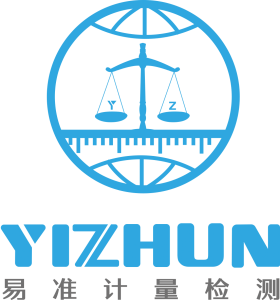 中國(guó)檢驗(yàn)檢測(cè)行業(yè)年?duì)I收達(dá)4700億元