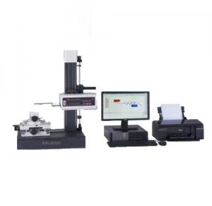 輪廓測(cè)量?jī)xCV-3200