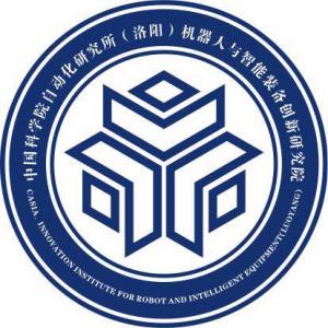 中國自動化學院自動化研究所